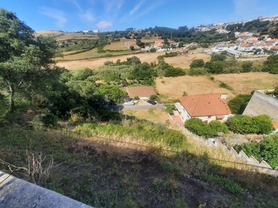 Descubra um tesouro imobiliário em Valejas, concelho de Oeiras!