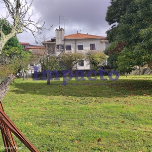 Moradia Isolada T3 Venda em Vila de Cucujães,Oliveira de Azeméis
