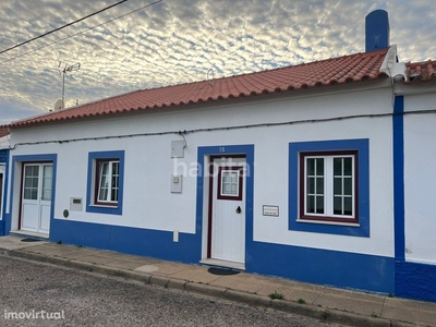 T2 Duplex, em Condominio fechado, Vilamoura