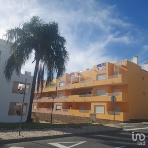 Casa / Villa T2 em Conceição e Cabanas de Tavira de 90 m²