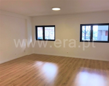 Apartamento T3 / Vila Real, Vila Real (Nossa Senhora da Conceição, São Pedro e São Dinis)