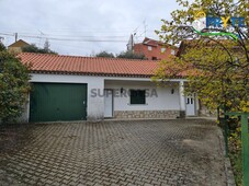 Moradia T3 Duplex à venda em Sarnadas de São Simão