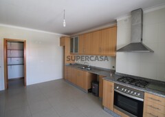 Apartamento T3 Duplex à venda em Vila Praia de Âncora