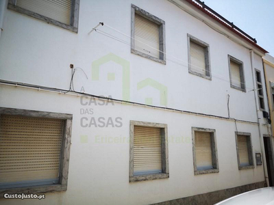 Apartamento T1 - Ericeira Centro, A Casa Das Casas