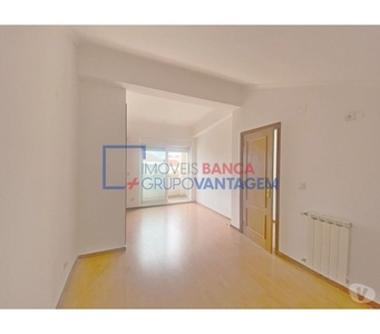 Moita-Apartamento T3 Duplex à venda na Moita (A-26122)