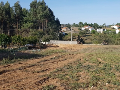 Terreno em Santa Catarina Serra