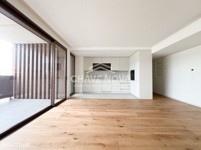 Apartamento, 85 m², Oliveira do Douro