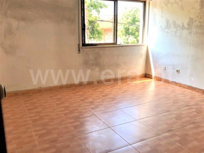 Apartamento T1 / Almada, Feijó