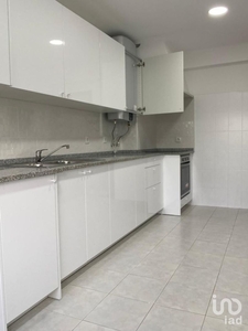 Apartamento T2 em Cacém e São Marcos de 67 m²