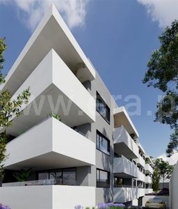 Apartamento T2 / Vila Nova de Gaia, Gulpilhares e Valadares