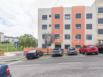Apartamento T3 / Oeiras, Porto Salvo