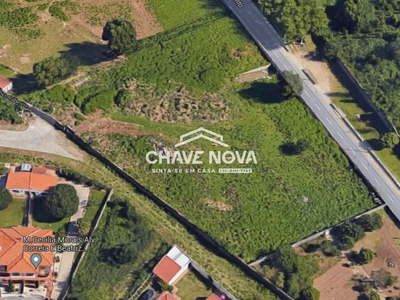 Terreno com 6 869 m². Arcozelo, Vila Nova de Gaia