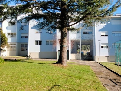 Apartamento T2 à venda em Mafamude e Vilar do Paraíso, Vila Nova de Gaia
