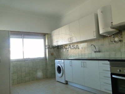 Apartamento T2 à venda em Seixal, Arrentela e Aldeia de Paio Pires