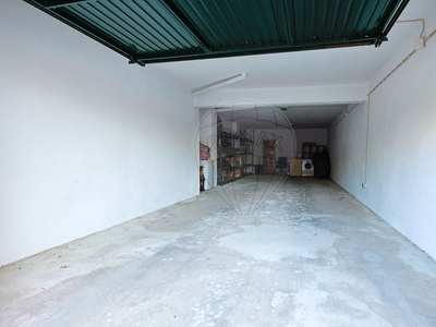 Garagem à venda em Buarcos e São Julião, Figueira da Foz