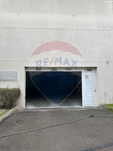 Garagem à venda em Ramalde, Porto