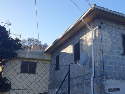 Moradia T3 para arrendar em Escariz (São Mamede) e Escariz (São Martinho), Vila Verde