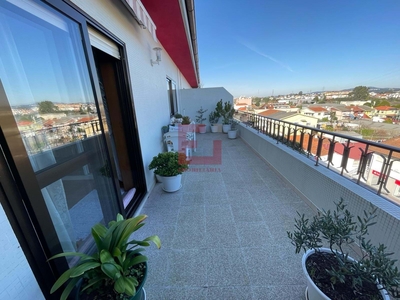 Apartamento para comprar em Avintes, Portugal