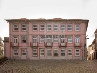Apartamento T1 para arrendamento em Cedofeita, Santo Ildefonso, Sé, Miragaia, São Nicolau e Vitória