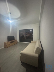 Apartamento T2 em Madeira de 90,00 m²