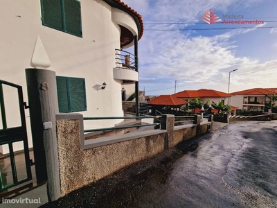 Casa para alugar em Funchal, Portugal