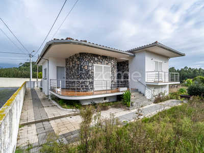 Casa para comprar em Antas, Portugal