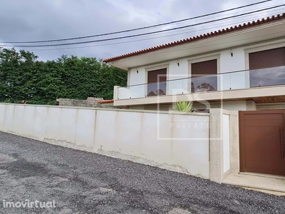 Casa para comprar em Apúlia and Fão, Portugal