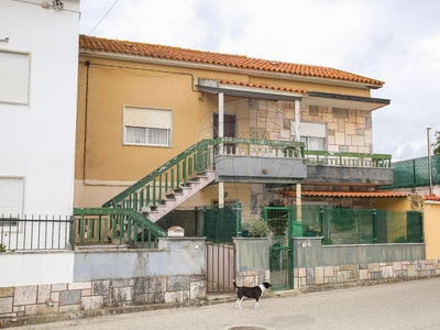 Casa para comprar em Arruda dos Vinhos, Portugal
