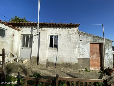 Casa para comprar em Nadadouro, Portugal