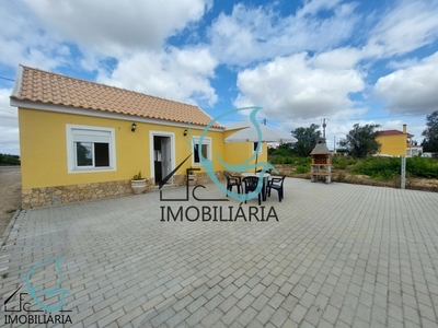 Casa para comprar em Poceirão e Marateca, Portugal