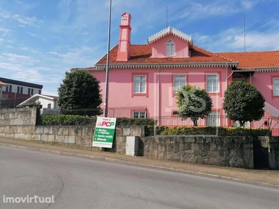 Casa para comprar em São Vicente, Portugal