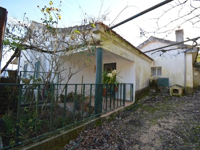 Casa T3 em Coimbra de 83,00 m²