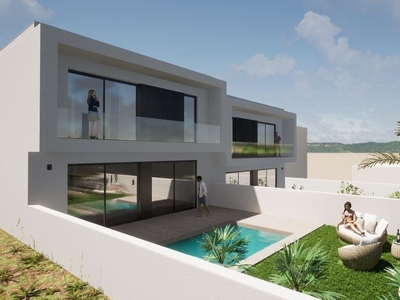 Habitação T3 em Porto de 129,00 m²