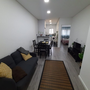 Apartamento T2+1 à venda em Braga (São Víctor)