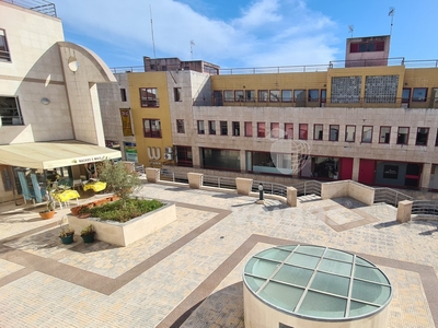 Loja Caldas da Rainha - Nossa Senhora do Pópulo