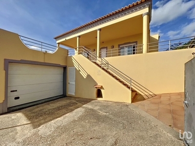 Casa / Villa T4 em Pechão de 245 m²