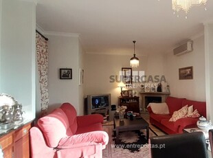 Apartamento T2 à venda em Santa Maria Maior e Monserrate e Meadela