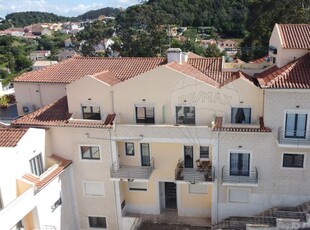 Apartamento T2 à venda em Venda do Pinheiro e Santo Estêvão das Galés, Mafra