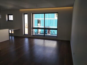 Apartamento T4 à venda em Cedofeita, Santo Ildefonso, Sé, Miragaia, São Nicolau e Vitória