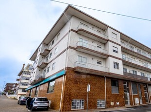 Apartamento T4 à venda em Fânzeres e São Pedro da Cova, Gondomar