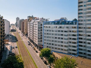 Duplex T3 à venda em Mafamude e Vilar do Paraíso, Vila Nova de Gaia