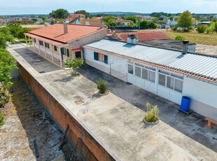 Quinta T2 à venda em Benfica do Ribatejo, Almeirim