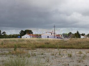 Terrenos, Para Comprar