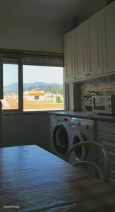 Apartamento T3 renovado para venda em São João da Madeira