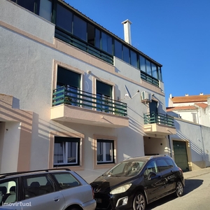 Apartamento T3 de Luxo - Madeira Acqua Residences com Piscina privati