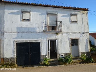 Casa / Villa T2 em Coimbra de 240,00 m2