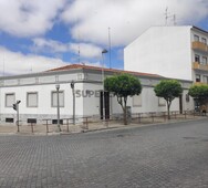 Moradia T5 à venda em Beja (Santiago Maior e São João Baptista)