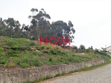 Terreno Urbano, Porto, Póvoa de Varzim, Aver-o-Mar, Amorim e Terroso