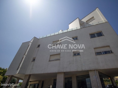 Apartamento Novo T2 | Colinas do Cruzeiro | Odivelas