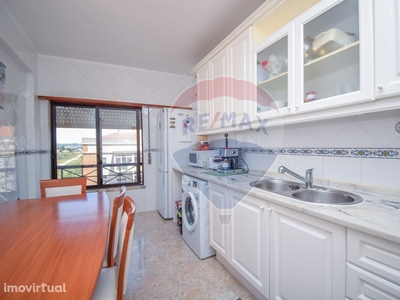 Apartamento, para venda, Vila Nova de Gaia - Santa Marinha e São Pe...